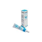 Salvat Pruritane Ears Cream 15ml