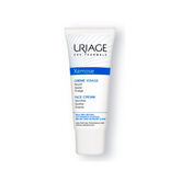 Uriage Xemose Creme Visage 40ml