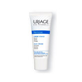 Uriage Xemose Facial Cream 40ml