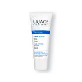 Uriage Xemose Facial Cream 40ml