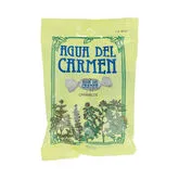 Fardi Agua del Carmen Süßigkeiten 