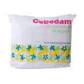 Cebedam 20 U Comprimeert