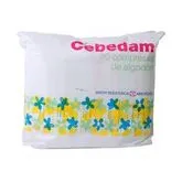 Cebedam 20 U Komprimerer