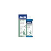 Goibi Antipidocchi Lozione Naturale 200ml