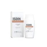 Isdin Fusion Fluid Active Unify Color Spf50+ 50ml