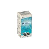 Optava Gouttes Ophtalmiques 5mg-Ml 10ml