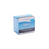 Optava Ud 30 Dose Unique