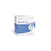 Brudylab Brudyal 20 Doses Uniques x 0,4ml