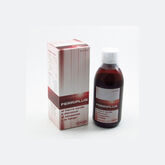 Pharmasor Ferriplus Sirup 250ml