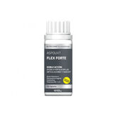 Inter Pharma Aspolvit Flex Forte 30 Kapseln