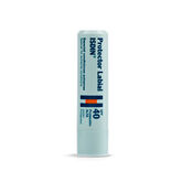 Isdin™ Extrem Uva Lip Balm Spf40 4g