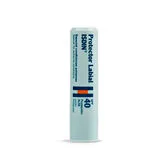 Isdin® Extrem-Lippenbalsem Spf40 4g