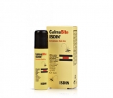 Isdin Calmabite Emulsion Rollon 15ml