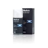 Isdin Medicis™ Gel Après-Rasage 100ml