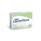 Lactoflora® Volwassen Immuunbeschermer 30cáp