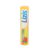 Lizis Fraise-Menthe 12 Bonbons