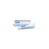 Lacer Fresh Gel Dentífrico 125ml