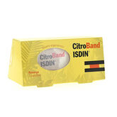 Isdin Citroband Recharge 2 Pcs