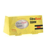 Isdin Ricarica Citroband 2 Parti