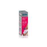 Sandoz Hydration Cream Intimate Wellness 30g