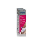 Sandoz Wellness Intieme Gel 200ml