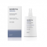 Sesderma Seskavel Lotion Anti Chute 200ml