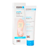 Isdin Ureadin PodosDb Cream Diabetische Fube 100ml