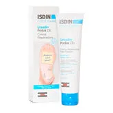 Isdin Ureadin PodosDb Cream Diabetic Skin 100ml