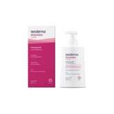 Sesderma Acglicolic Reinigungsmilch 200ml