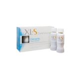 Xls Medical Xls 10 Injectieflacons Aftappen