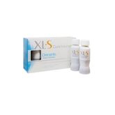 Xls Medical Xls Cure Intense Drenante 10 Viales Bebibles