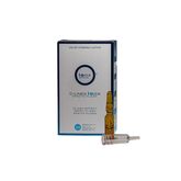 Ioox C-Lines Flash Effect 20 Ampoules