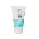Sawes Fito Cold Gel 60ml