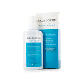 Lacer Balsoderm Intensive Post Solar 200ml 