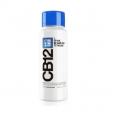 CB12 Collutorio Menthol 250ml