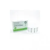 Suero Fisiológico 18 Unidades X 5ml Kern Pharma