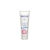 Stada Multilind Acondicionador Hipoalergénico 250ml