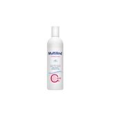 Stada Multilind® Shampoo Ipoallergenico Delicato 400ml