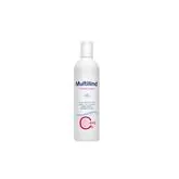 Stada Multilind® Milde Shampoo 400ml