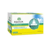 Aquilea Enrelax Valériane 84 Gélules