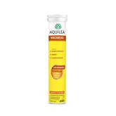 Aquilea Magnesium 28 Effervescent Tablets