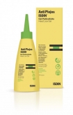 Isdin® Anti-Luizengel 100ml