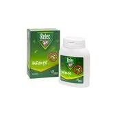 Relec Für Kinder Lotion Abweisend 125ml