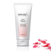 Relivas Riparazione Della Pelle 100ml