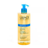Uriage Xémose Cleansing Oil 500ml 