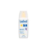 Ladival Piel Sensible Alérgica Spf15 Gel Spray 150ml