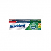 kukident Pro Dual Protezione 40g