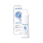 Lactacyd Pharma Hydratant 250ml