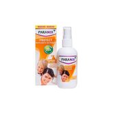 Paranix Protect-Spray 100ml