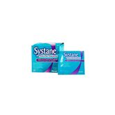 Alcon Systane Sterile Wipes 30pcs